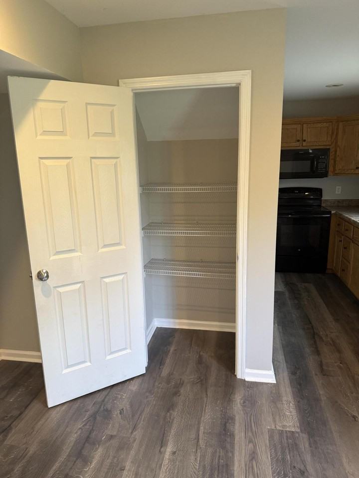 804 Melanie Ln Lot 806 - Photo 6 of 16