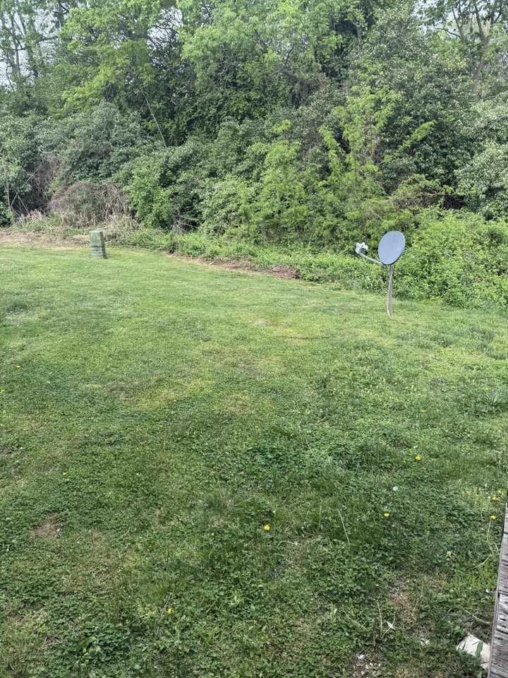 804 Melanie Ln Lot 806 - Photo 7 of 16