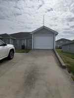 featured image of 8003 Wilburn Way