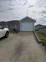 8003 Wilburn Way - Photo 1 of 1