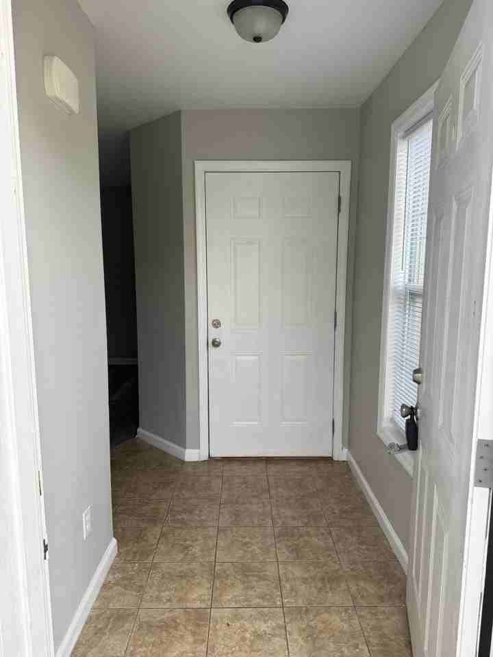 8003 Wilburn Way - Photo 2 of 11