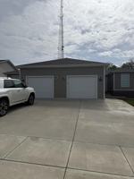 featured image of 9007 Landon Ln