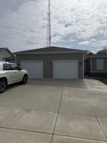 9007 Landon Ln - Photo 1 of 1