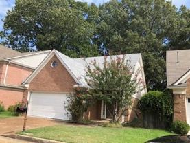 1188 Clear Creek Rd - Photo 1 of 1