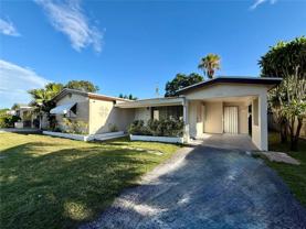 7654 Indigo Street - Photo 1 of 1