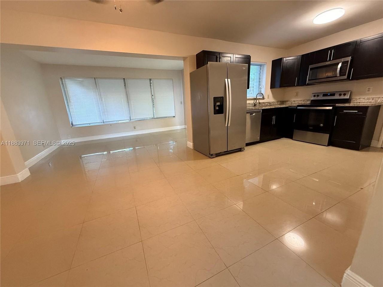 7654 Indigo Street - Photo 2 of 26