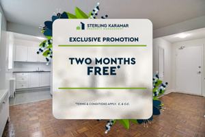 featured image of 222 Wellesley St E