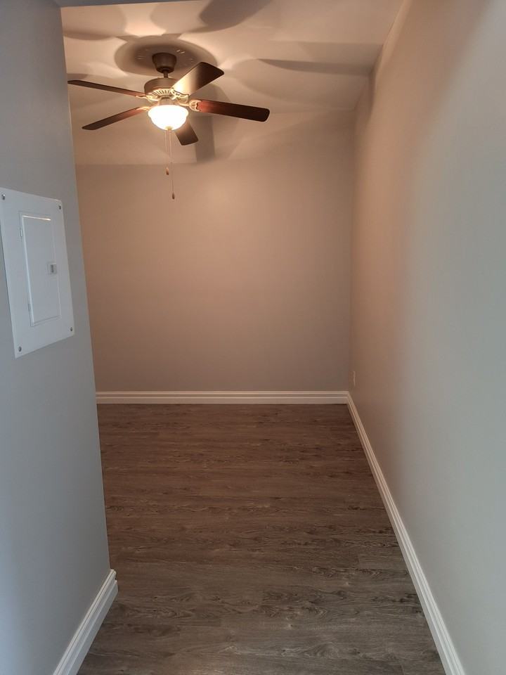 40 Flanders Court - Photo 6 of 10