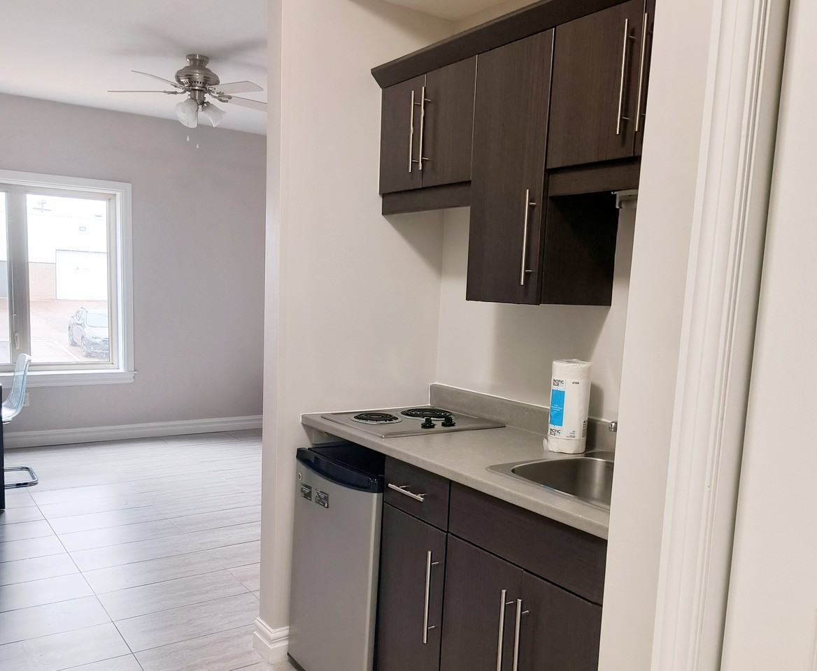 25 Flanders Court - Photo 5 of 8