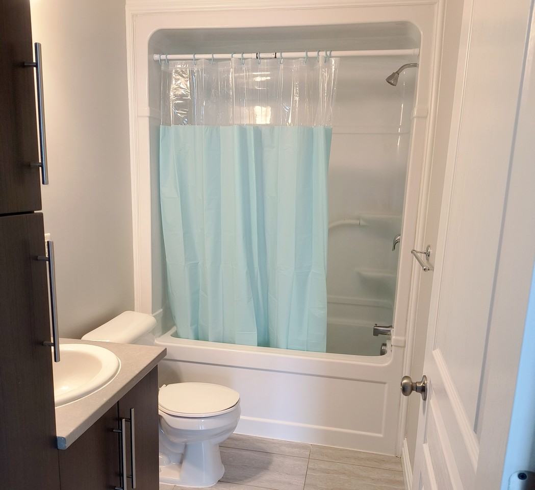 25 Flanders Court - Photo 6 of 8