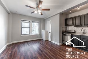 1140 N La Salle Dr #529 - Photo 1 of 1