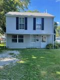 1717 La Salle St - Photo 1 of 1