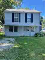 featured image of 1717 La Salle St