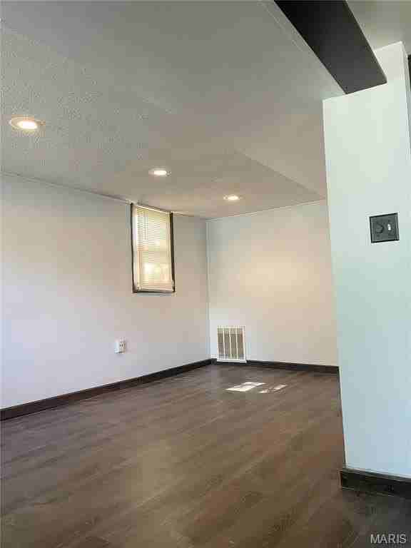 1717 La Salle St - Photo 3 of 20