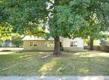 1912 N 17th St - Photo 1 of 1