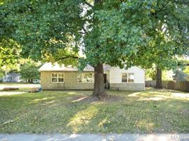 featured image of 1912 N 17th St