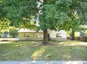 1912 N 17th St - Photo 1 of 1