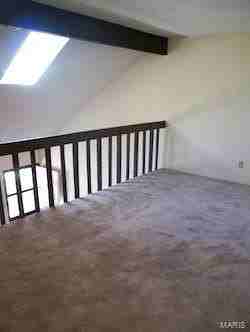 822 White Oak Dr #1 - Photo 6 of 9