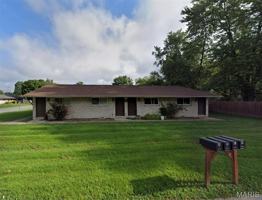 featured image of 5 Sarpy Rd #D