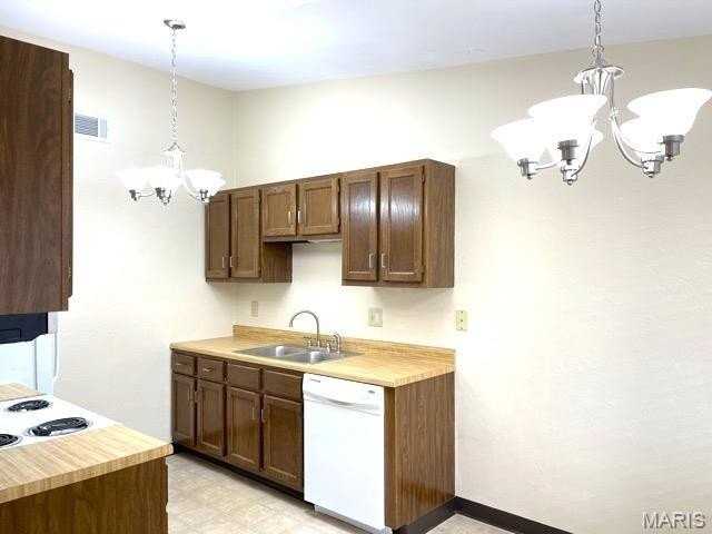 97 Peachtree Ln - Photo 6 of 11