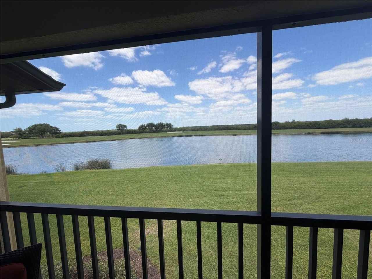 7225 River Hammock Dr #202 - Photo 4 of 48