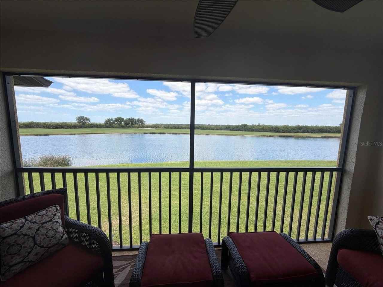 7225 River Hammock Dr #202 - Photo 5 of 48