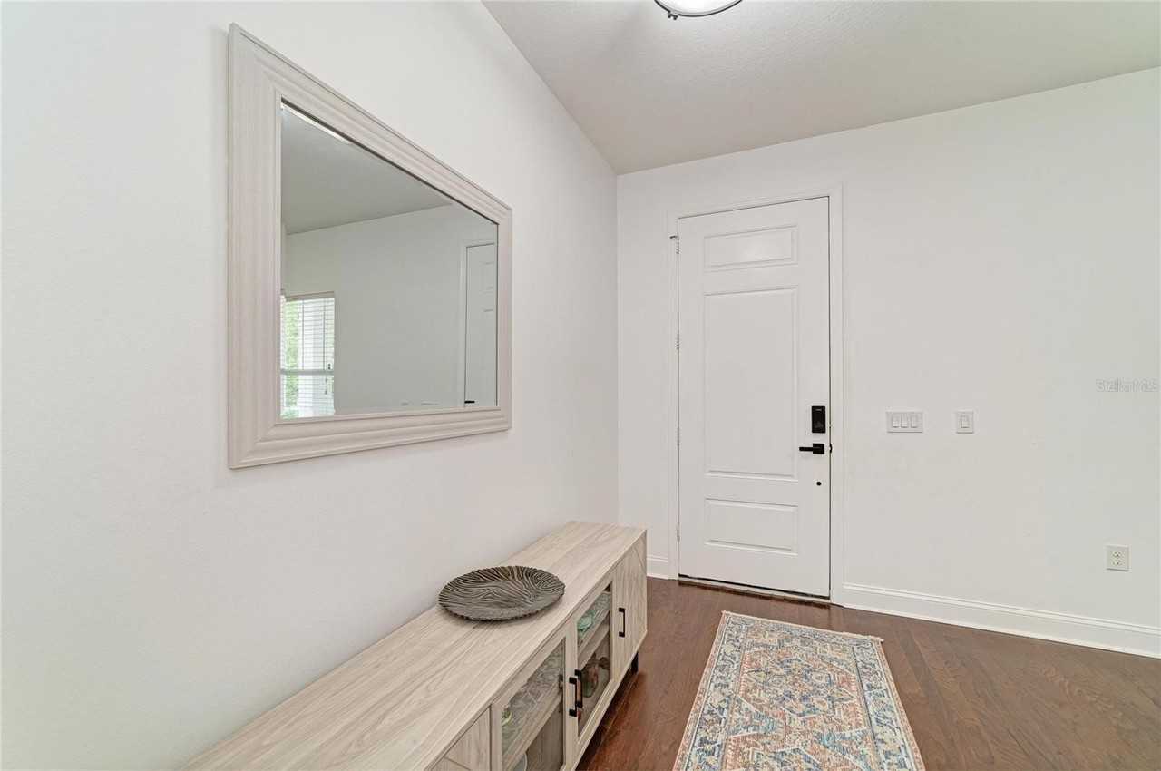 4650 Woodbrook Dr - Photo 5 of 42