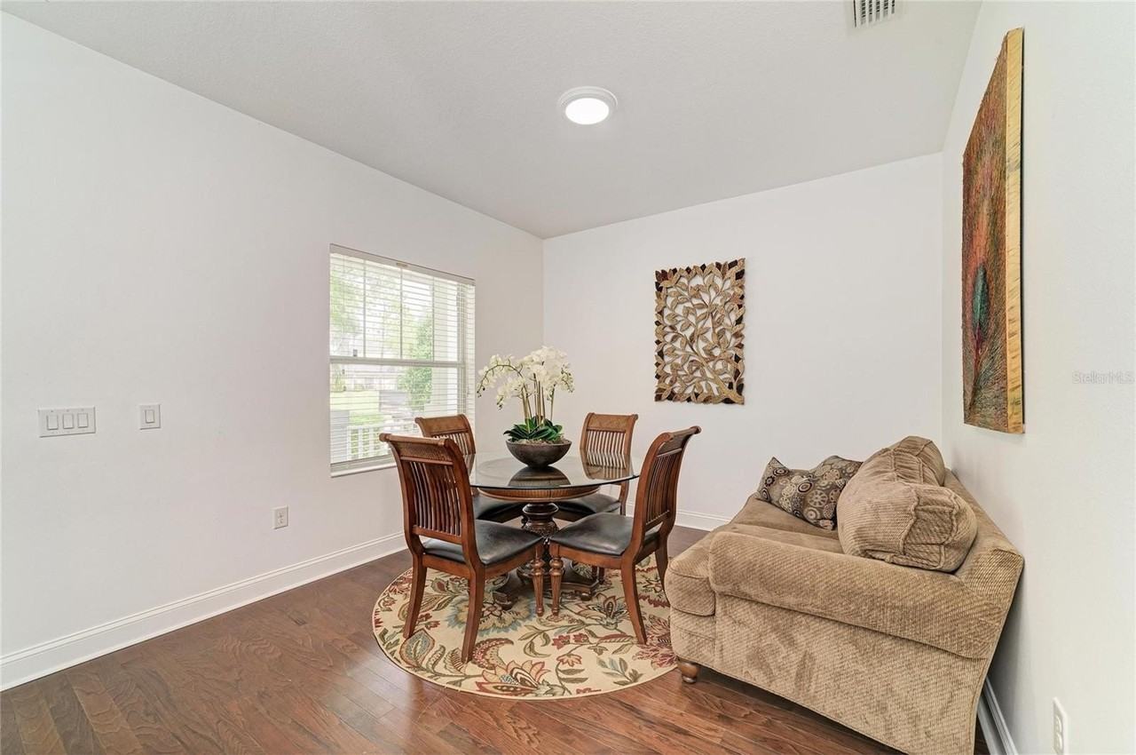 4650 Woodbrook Dr - Photo 7 of 42