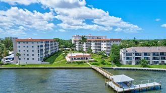 1600 1st Ave W #102A - Photo 1 of 1