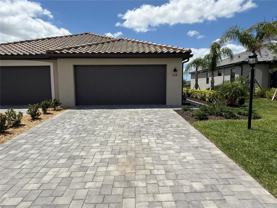 5514 Tidal Breeze Cv - Photo 1 of 1