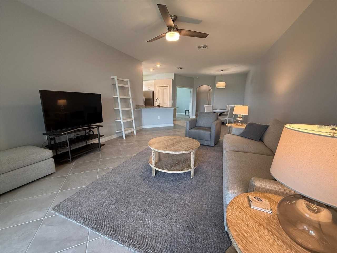 5514 Tidal Breeze Cv - Photo 6 of 47