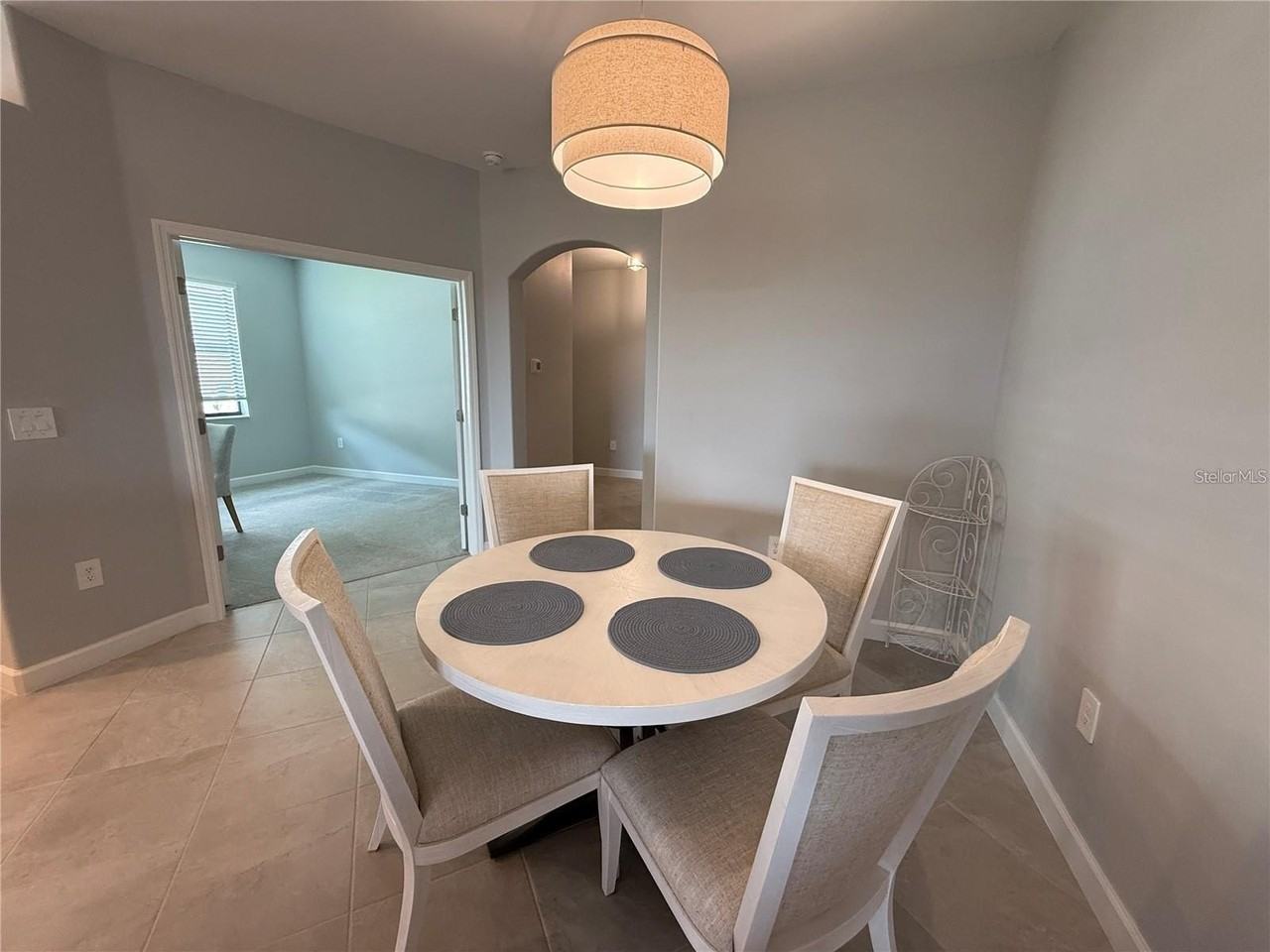 5514 Tidal Breeze Cv - Photo 7 of 47