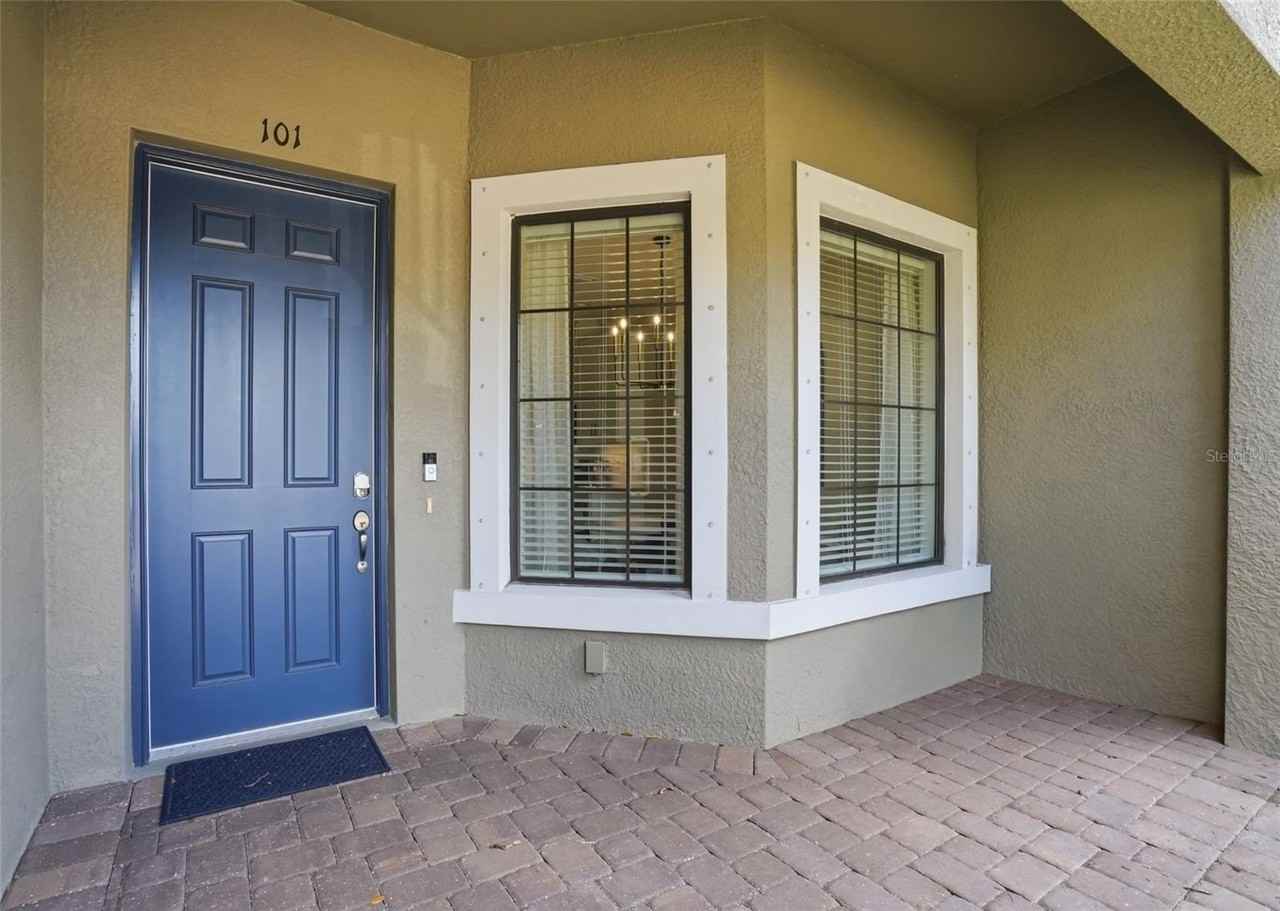 12720 Sorrento Way #101 - Photo 2 of 35