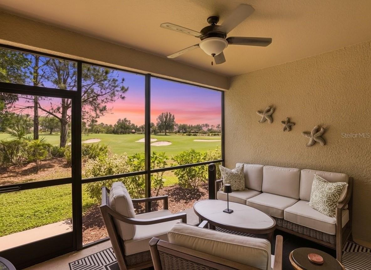 12720 Sorrento Way #101 - Photo 3 of 35