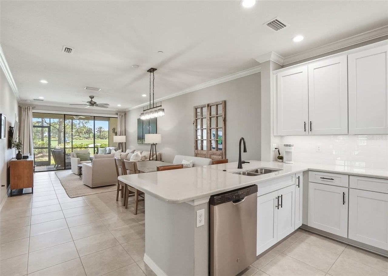 12720 Sorrento Way #101 - Photo 4 of 35