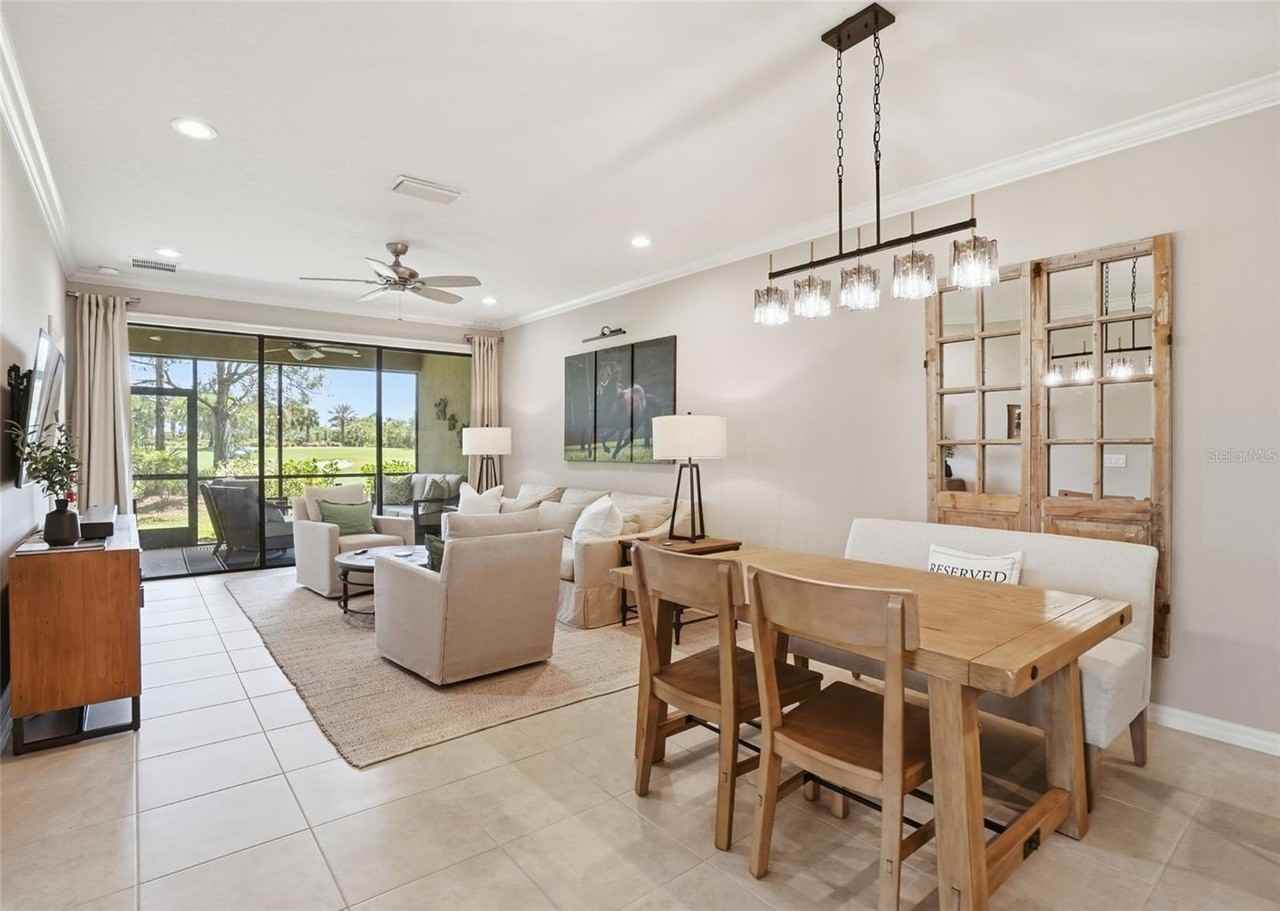 12720 Sorrento Way #101 - Photo 5 of 35