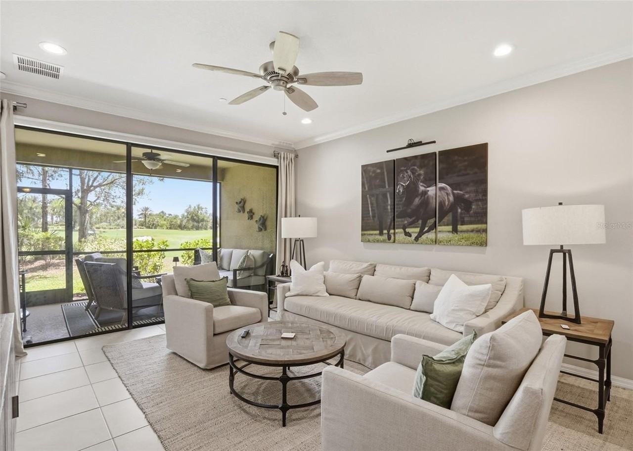 12720 Sorrento Way #101 - Photo 6 of 35