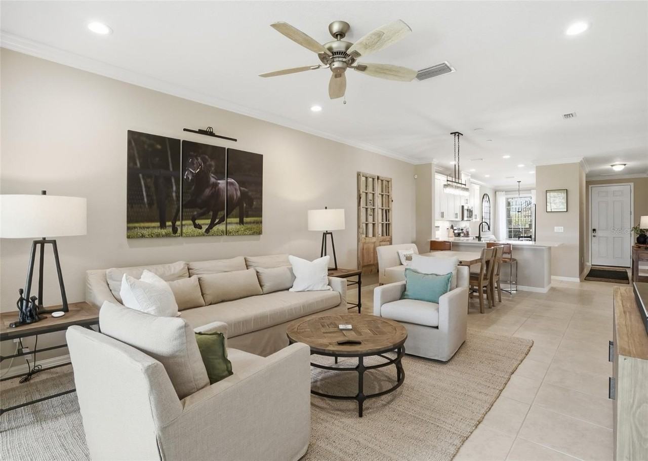 12720 Sorrento Way #101 - Photo 7 of 35