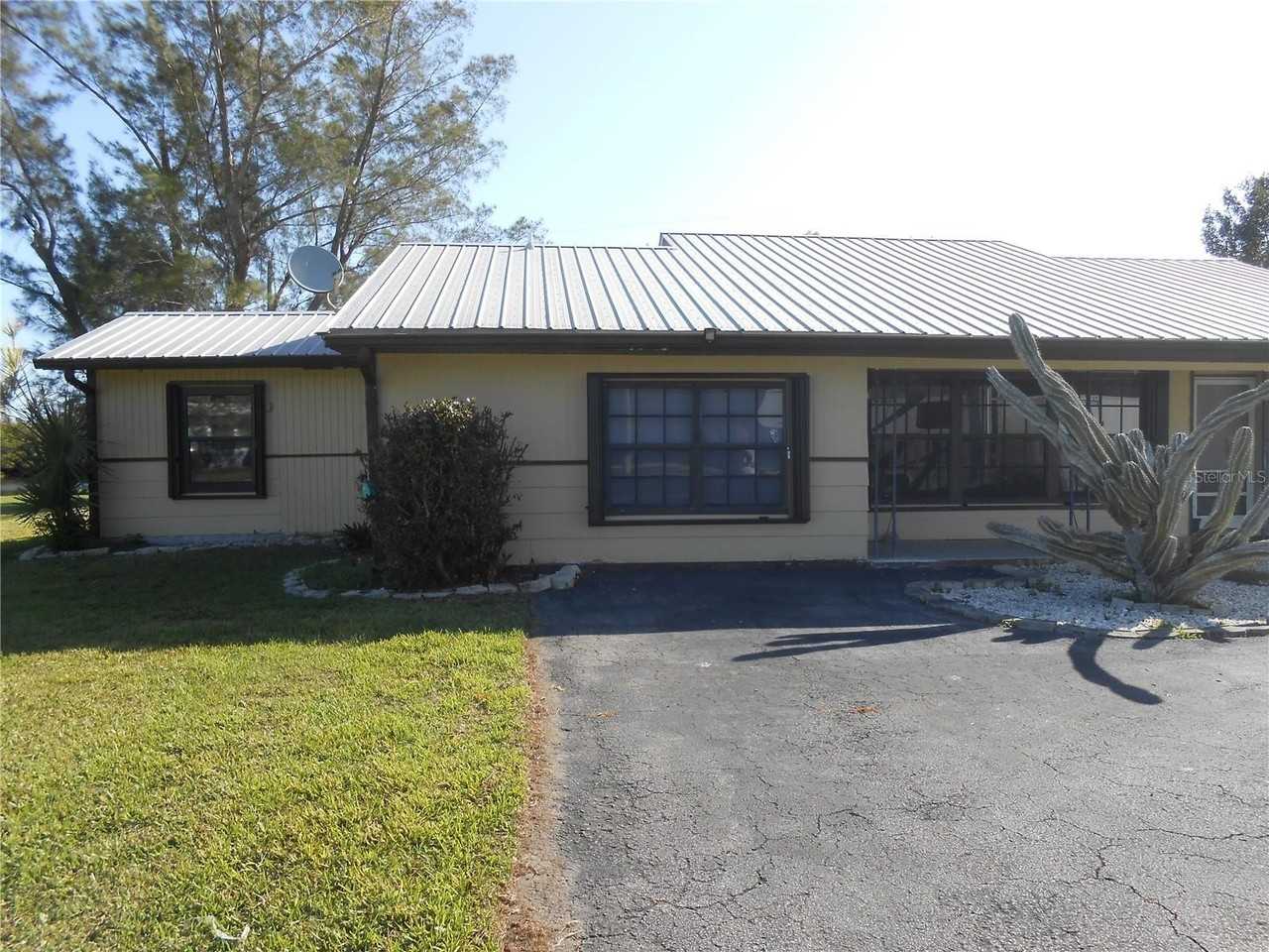 3524 Vasco St #1 - Photo 2 of 14