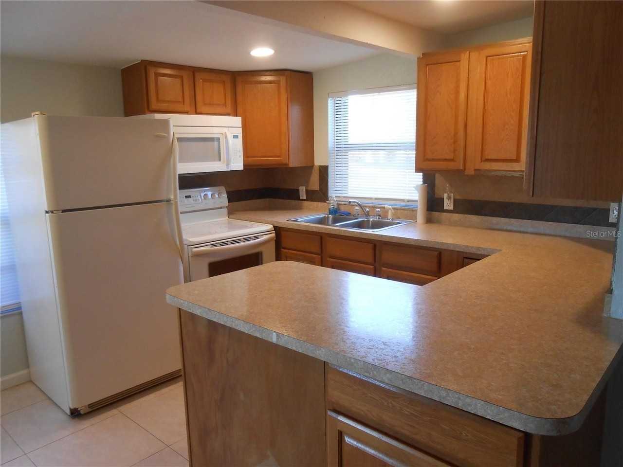 3524 Vasco St #1 - Photo 4 of 14