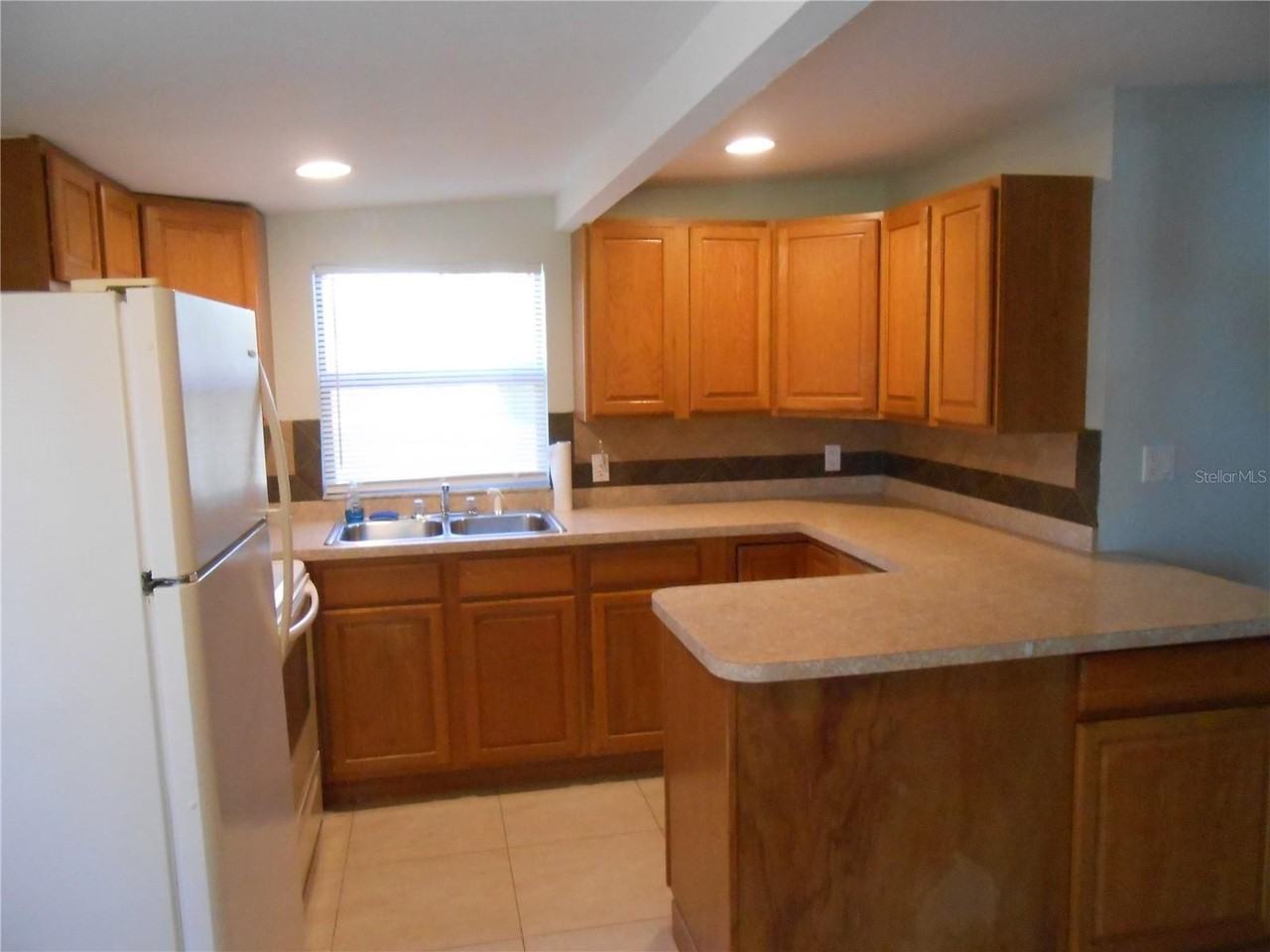 3524 Vasco St #1 - Photo 5 of 14