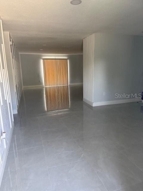 1249 Joplin Ave Nw - Photo 3 of 25