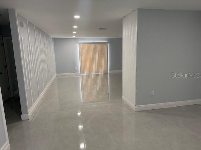 1249 Joplin Ave Nw - Photo 4 of 25