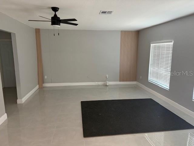 1249 Joplin Ave Nw - Photo 5 of 25