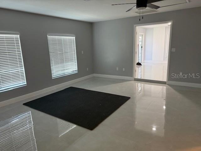 1249 Joplin Ave Nw - Photo 6 of 25