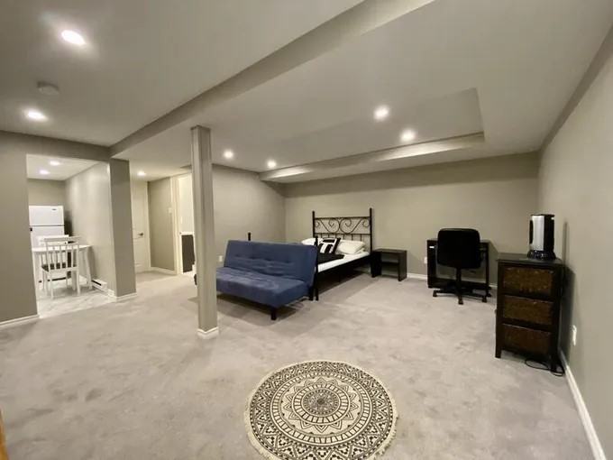 427 Main Street - Photo 2 of 11