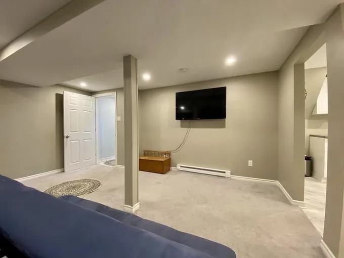 427 Main Street - Photo 4 of 11