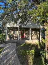 1201 S Flagler Ave - Photo 1 of 1