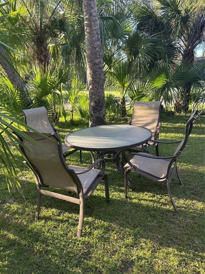 1201 S Flagler Ave - Photo 2 of 14