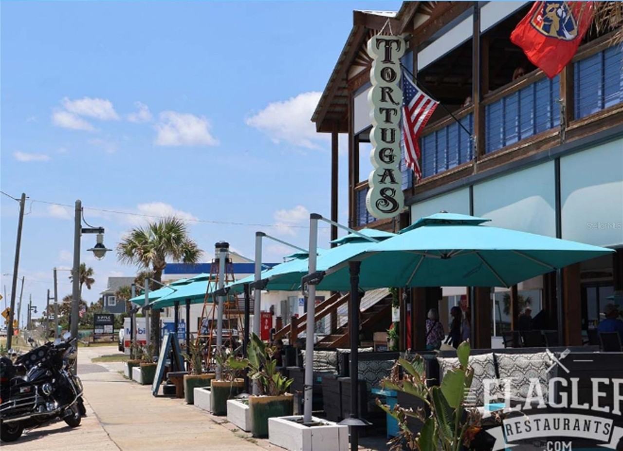 1201 S Flagler Ave - Photo 5 of 14